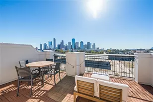 1728 Dart St, Houston, TX 77007 - Photo 32