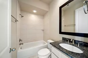 1728 Dart St, Houston, TX 77007 - Photo 10