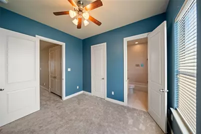 1728 Dart Street, Houston, TX 77007 - Photo 22