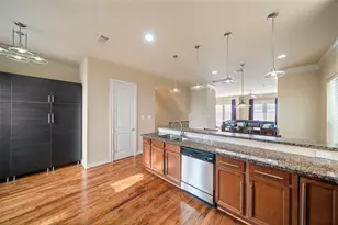 1728 Dart St, Houston, TX 77007 - Photo 14