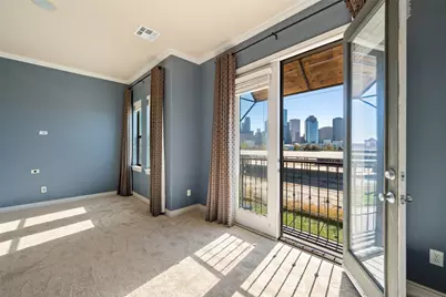 1728 Dart Street, Houston, TX 77007 - Photo 28
