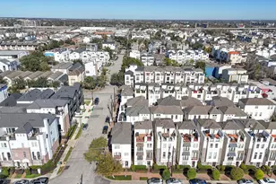 1728 Dart St, Houston, TX 77007 - Photo 36