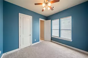 1728 Dart St, Houston, TX 77007 - Photo 20