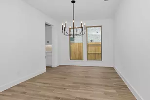 30943 Golden Felipe St, Fulshear, TX 77441 - Photo 8