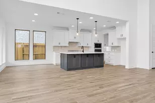 30943 Golden Felipe St, Fulshear, TX 77441 - Photo 2