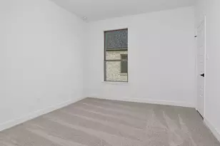 30943 Golden Felipe St, Fulshear, TX 77441 - Photo 14