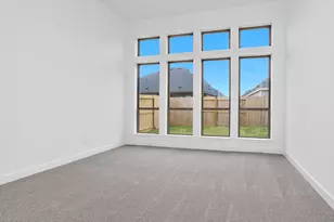 30943 Golden Felipe St, Fulshear, TX 77441 - Photo 4