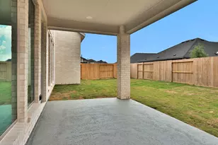 30943 Golden Felipe St, Fulshear, TX 77441 - Photo 16