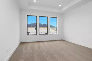 30943 Golden Felipe St, Fulshear, TX 77441 - Photo 12