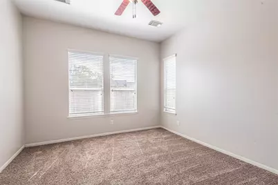 17223 Brookhollow Court Drive, Houston, TX 77084 - Photo 8