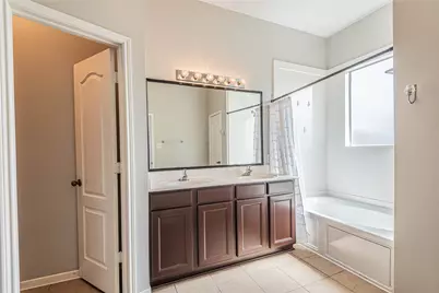 17223 Brookhollow Court Drive, Houston, TX 77084 - Photo 10