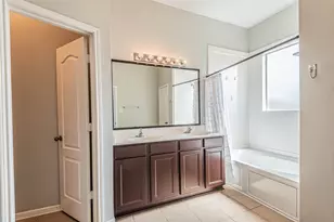 17223 Brookhollow Ct Dr, Houston, TX 77084 - Photo 10