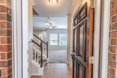 17223 Brookhollow Court Drive, Houston, TX 77084 - Photo 2