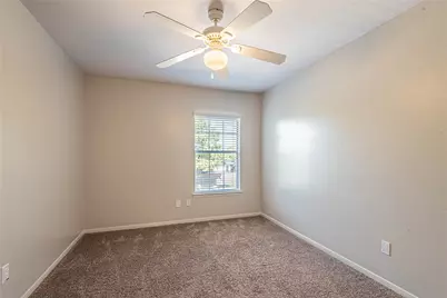 17223 Brookhollow Court Drive, Houston, TX 77084 - Photo 12