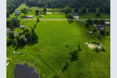 000 South Of Ford Avenue, Dayton, TX 77535 - Photo 6