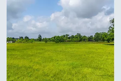 000 South Of Ford Avenue, Dayton, TX 77535 - Photo 10