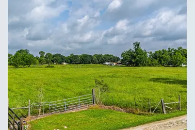 000 South Of Ford Avenue, Dayton, TX 77535 - Photo 8