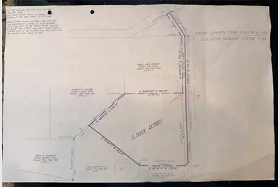 000 South Of Ford Avenue, Dayton, TX 77535 - Photo 16