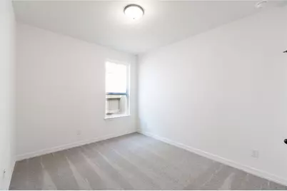 5822 Westwood Shore Drive, Katy, TX 77493 - Photo 6