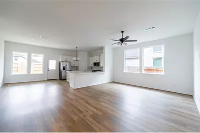 5822 Westwood Shore Drive, Katy, TX 77493 - Photo 8