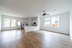 5822 Westwood Shr Dr, Katy, TX 77493 - Photo 8