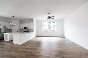 5822 Westwood Shr Dr, Katy, TX 77493 - Photo 10