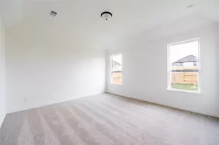 5822 Westwood Shr Dr, Katy, TX 77493 - Photo 16