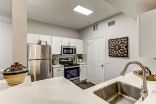 15270 Voss Rd, Sugar Land, TX 77498 - Photo 4