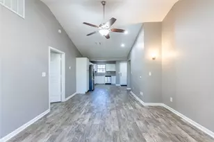 3435 Balboa Cir, Montgomery, TX 77356 - Photo 6