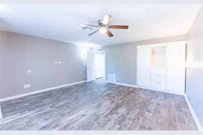 3435 Balboa Circle #8, Montgomery, TX 77356 - Photo 22