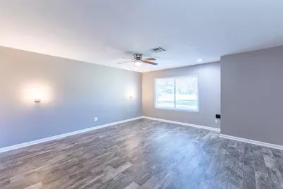 3435 Balboa Circle #8, Montgomery, TX 77356 - Photo 20