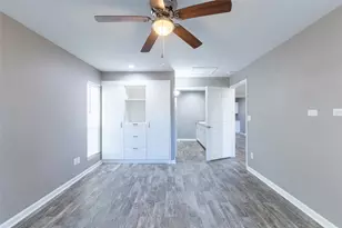 3435 Balboa Cir, Montgomery, TX 77356 - Photo 12