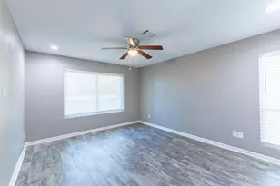 3435 Balboa Cir, Montgomery, TX 77356 - Photo 10