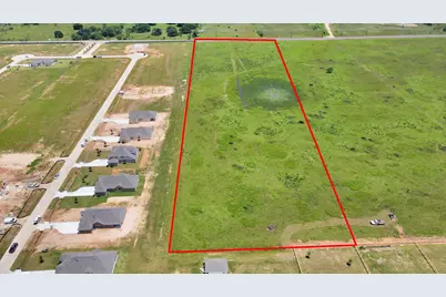 Tbd Rexville Road, Sealy, TX 77474 - Photo 4