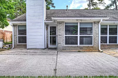 15 White Bark, The Woodlands, TX 77381 - Photo 48