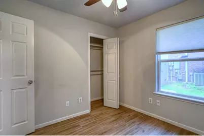 15 White Bark, The Woodlands, TX 77381 - Photo 28