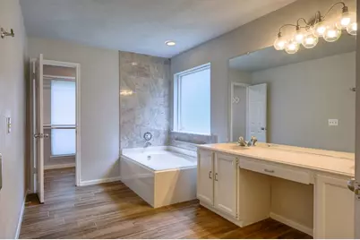 15 White Bark, The Woodlands, TX 77381 - Photo 36