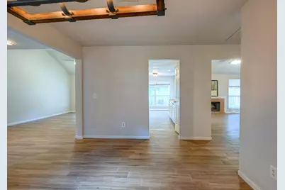 15 White Bark, The Woodlands, TX 77381 - Photo 16