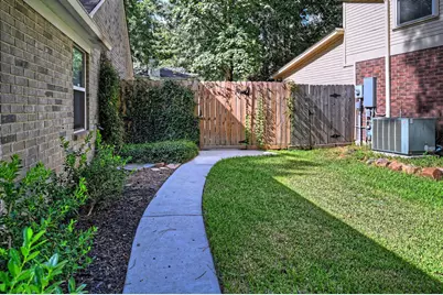 15 White Bark, The Woodlands, TX 77381 - Photo 42