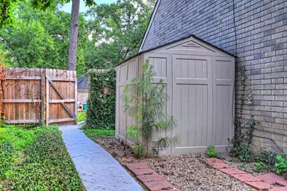 15 White Bark, The Woodlands, TX 77381 - Photo 50