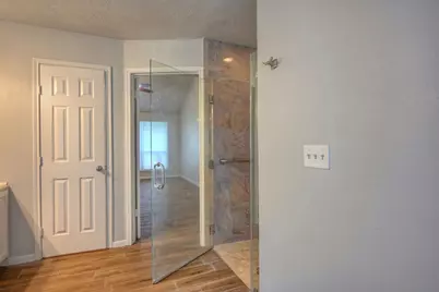 15 White Bark, The Woodlands, TX 77381 - Photo 38