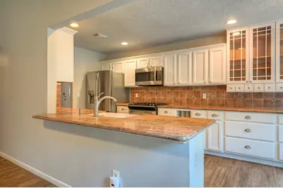 15 White Bark, The Woodlands, TX 77381 - Photo 6