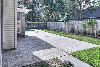15 White Bark, The Woodlands, TX 77381 - Photo 44