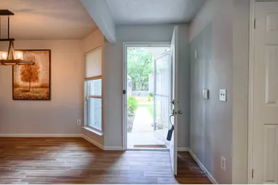 15 White Bark, The Woodlands, TX 77381 - Photo 40