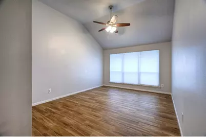 15 White Bark, The Woodlands, TX 77381 - Photo 34
