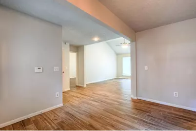 15 White Bark, The Woodlands, TX 77381 - Photo 32