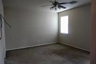 14435 Long Meadow Dr, Houston, TX 77047 - Photo 8