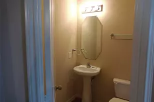 14435 Long Meadow Dr, Houston, TX 77047 - Photo 12