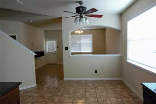 14435 Long Meadow Dr, Houston, TX 77047 - Photo 4