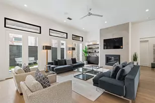 2703 Westgrove Ln, Houston, TX 77027 - Photo 20